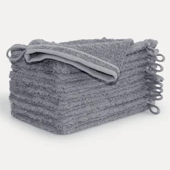 New Classic Handtuchset 10-TLG (stone)