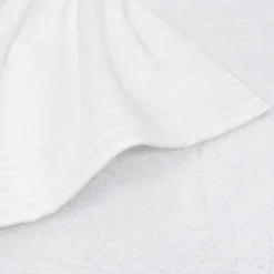 New Classic Handtuchset 4-TLG (snow)