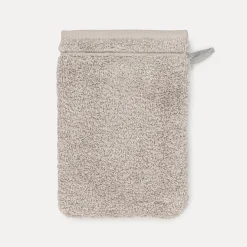 New Classic Waschhandschuh 20X15 cm (cashmere)