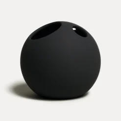 New Orbit Zahnbürstenhalter (graphite)