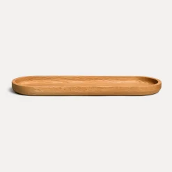 OAK Ablage (wood)