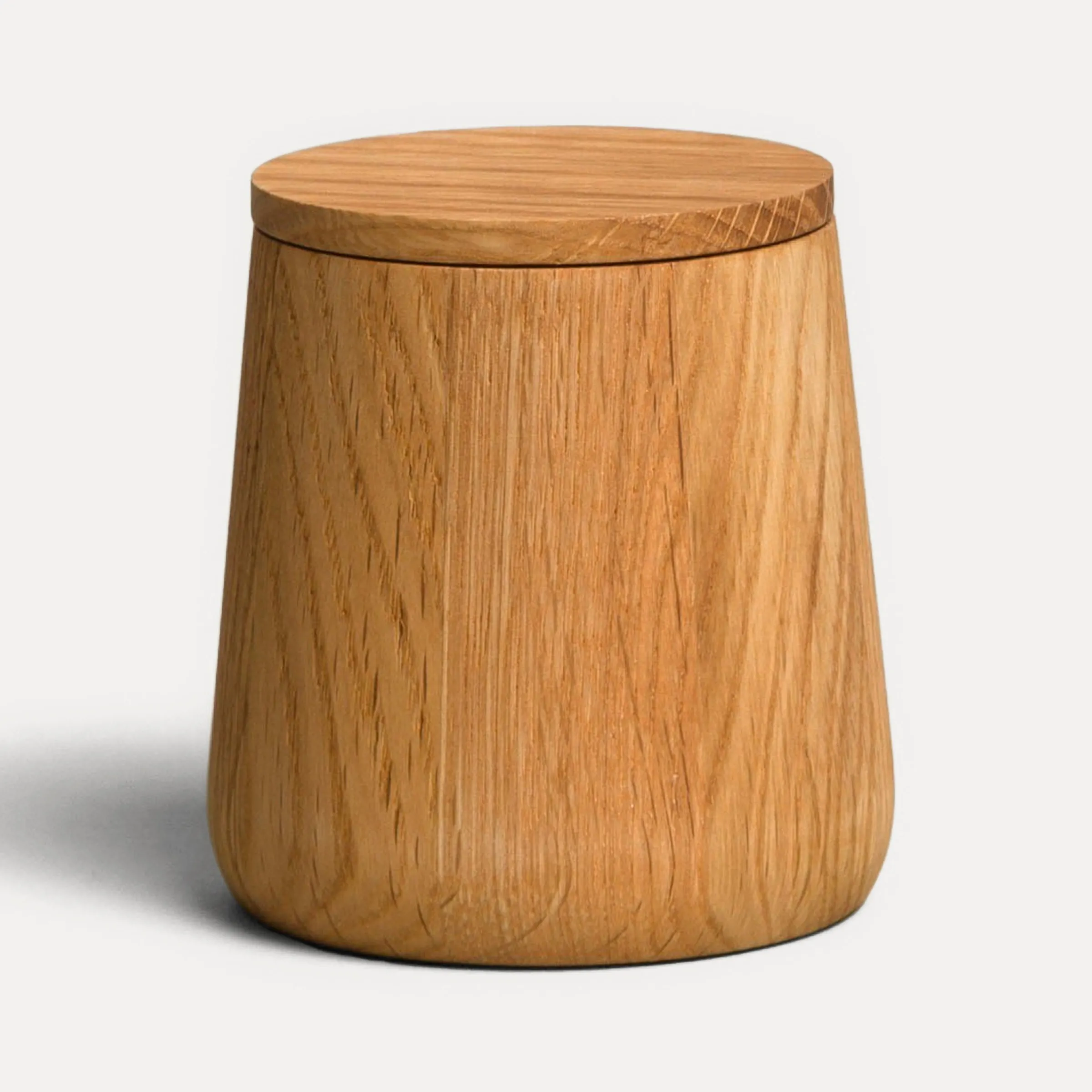 OAK Dose (wood)
