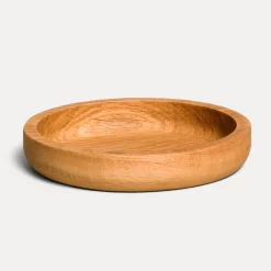 OAK Seifenschale (wood)