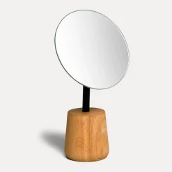OAK Spiegel (wood)