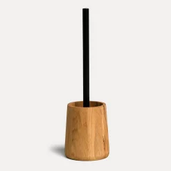 OAK Toilettenbürste (wood)