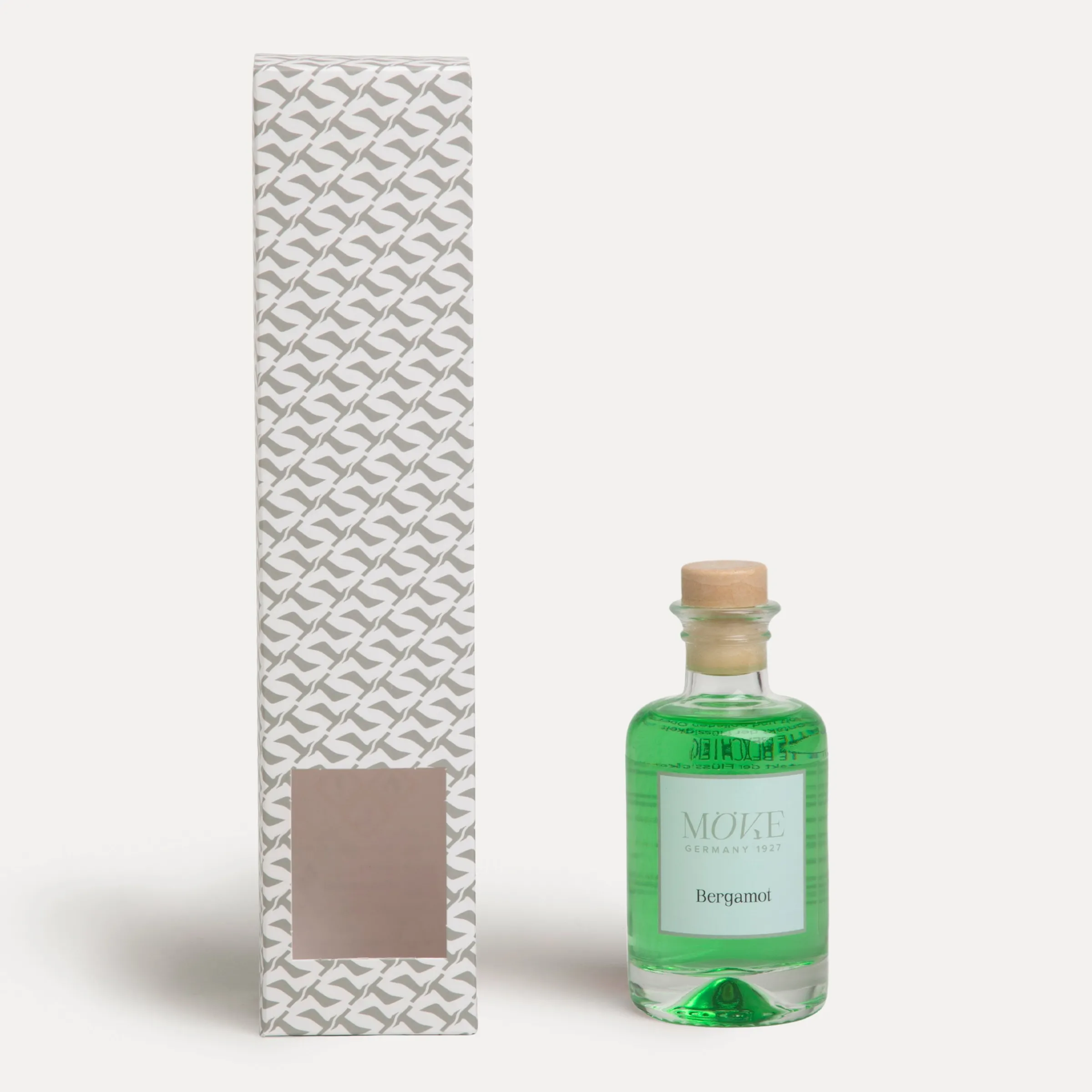Signature Diffusor (bergamot)