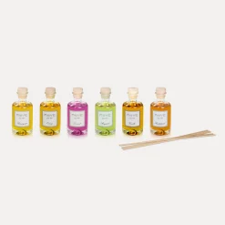 Signature Diffusor (lavender)