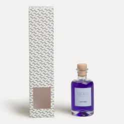 Signature Diffusor (lavender)