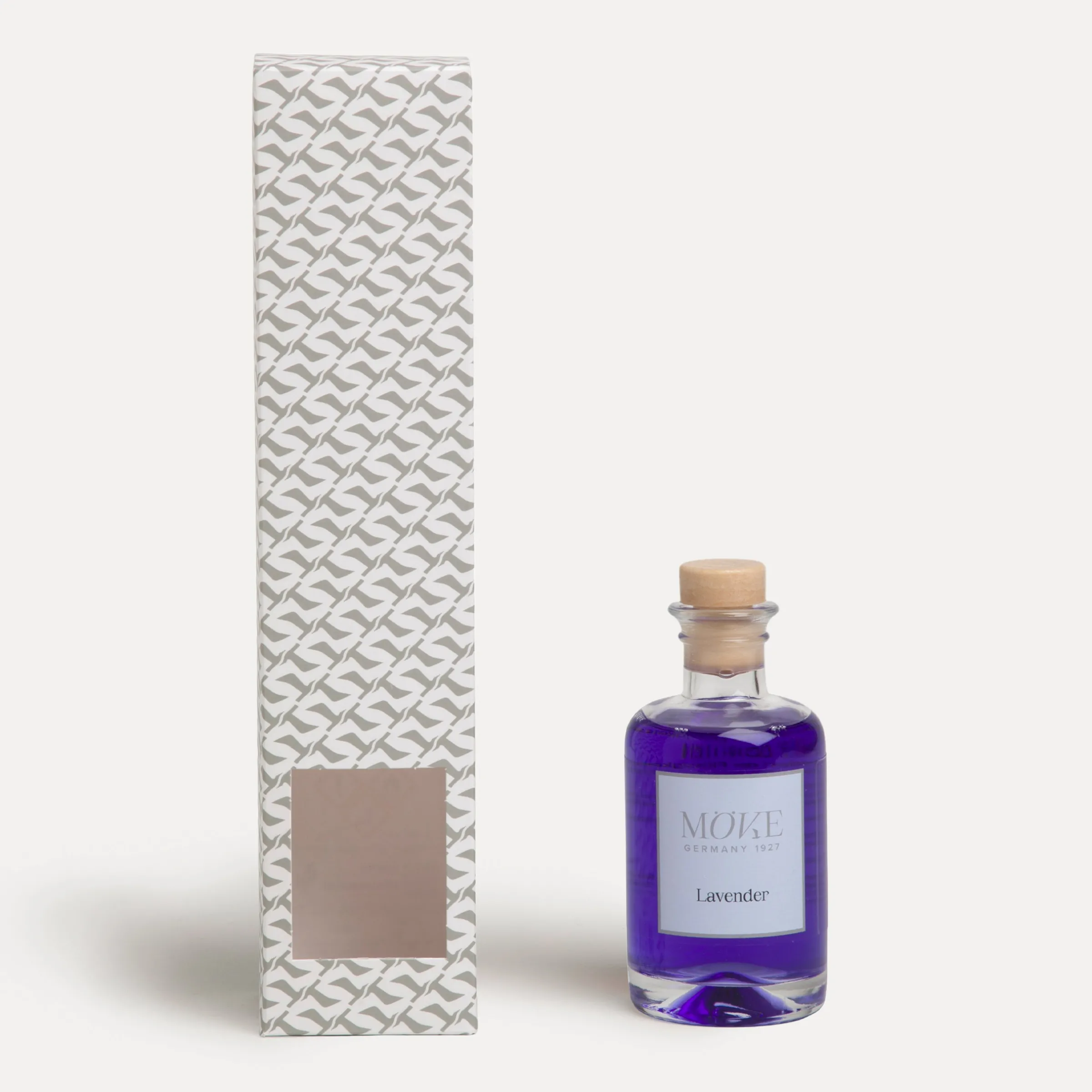 Signature Diffusor (lavender)