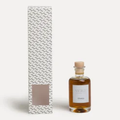 Signature Diffusor (orange)