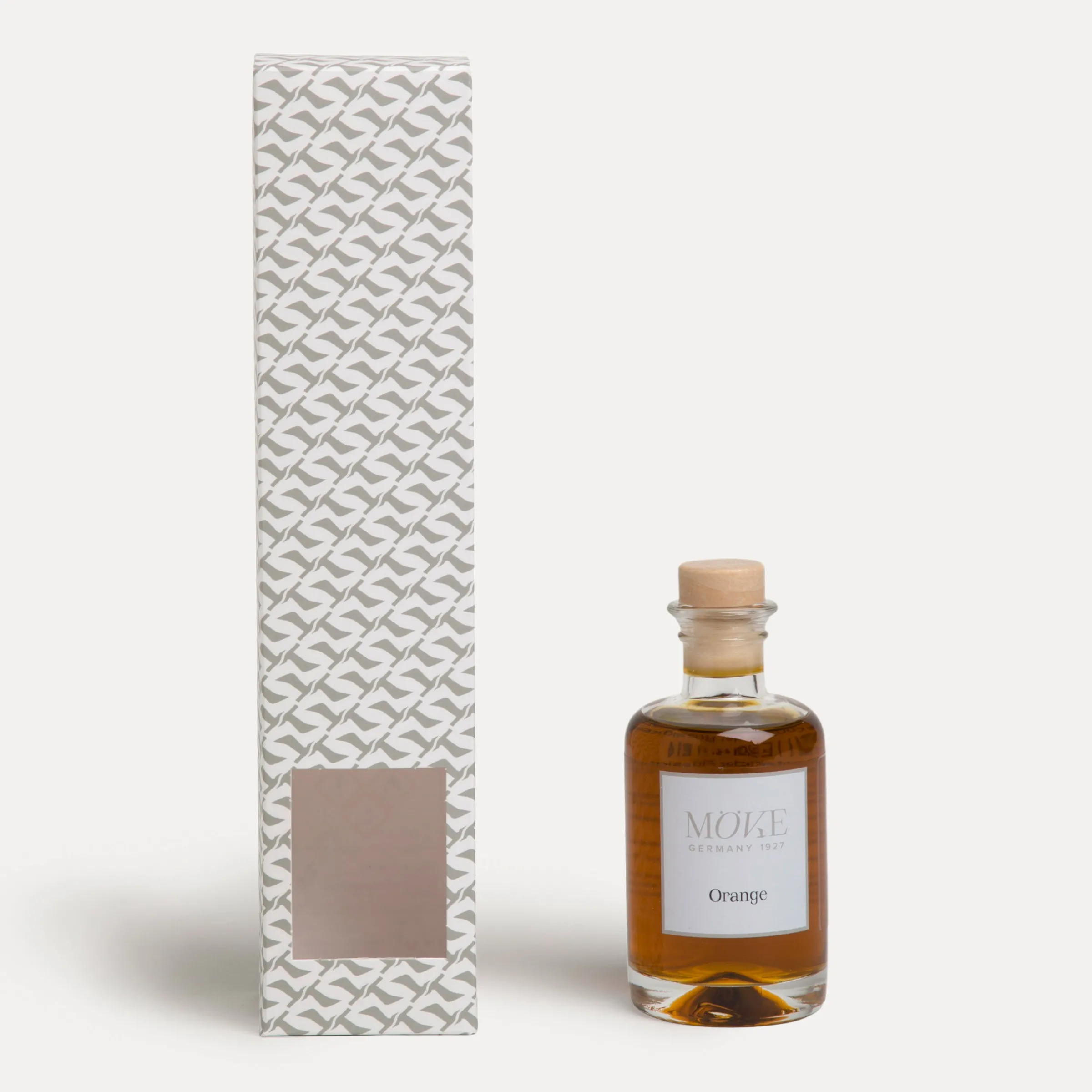 Signature Diffusor (orange)