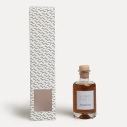 Signature Diffusor (sandalwood)
