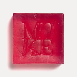 Soaps Seife (camomile)