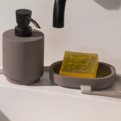 Soaps Seife (lavender)