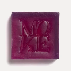 Soaps Seife (lavender)