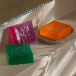 Soaps Seife (lavender)