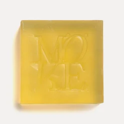 Soaps Seife (lemon)