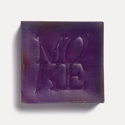 Soaps Seife (mint)