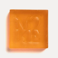Soaps Seife (tangerine)