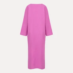 Summer Daylight Kaftan pink (pink)