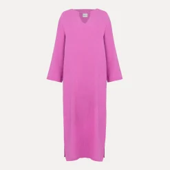 Summer Daylight Kaftan pink (pink)