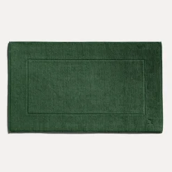 Superwuschel Badteppich 60X100 cm (cypress)