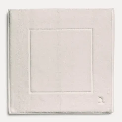 Superwuschel Badteppich 60X60 cm (nature)