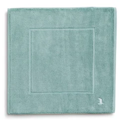 Superwuschel Badteppich 60X60 cm (tea)