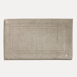 Superwuschel Badteppich 60X100 cm (cashmere)