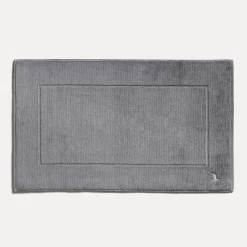Superwuschel Badteppich 60X100 cm (stone)