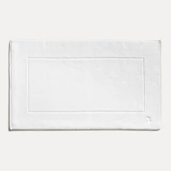 Superwuschel Badteppich 60X100 cm (snow)
