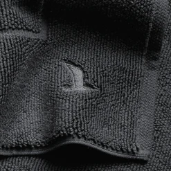 Superwuschel Badteppich 60X100 cm (dark grey)