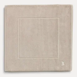 Superwuschel Badteppich 60X60 cm (cashmere)