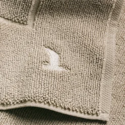 Superwuschel Badteppich 60X60 cm (cashmere)