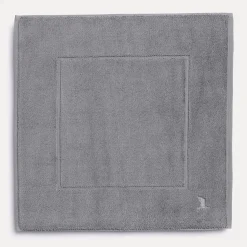 Superwuschel Badteppich 60X60 cm (stone)