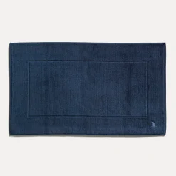 Superwuschel Badteppich 60X100 cm (deep sea)