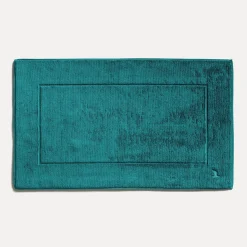 Superwuschel Badteppich 60X100 cm (lagoon)