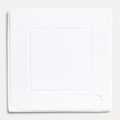 Superwuschel Badteppich 60X60 cm (snow)