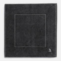 Superwuschel Badteppich 60X60 cm (dark grey)