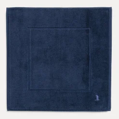 Superwuschel Badteppich 60X60 cm (deep sea)