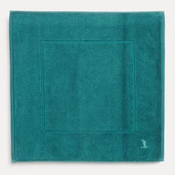 Superwuschel Badteppich 60X60 cm (lagoon)