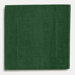 Superwuschel Badteppich 60X60 cm (cypress)