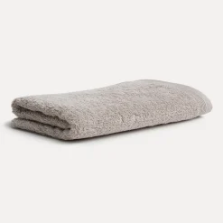 Superwuschel Duschtuch 80X150 cm (cashmere)