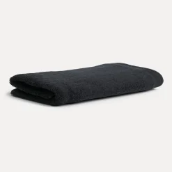 Superwuschel Duschtuch 80X150 cm (dark grey)