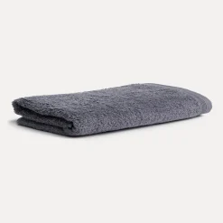 Superwuschel Duschtuch 80X150 cm (stone)