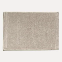Superwuschel Duschvorlage 50X70 cm (cashmere)