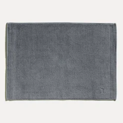Superwuschel Duschvorlage 50X70 cm (stone)