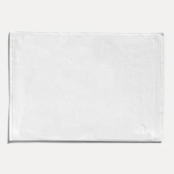 Superwuschel Duschvorlage 50X70 cm (snow)