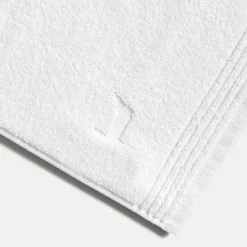 Superwuschel Duschvorlage 50X70 cm (snow)