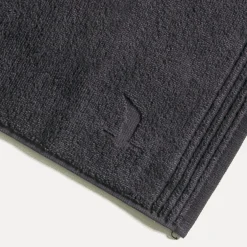 Superwuschel Duschvorlage 50X70 cm (dark grey)